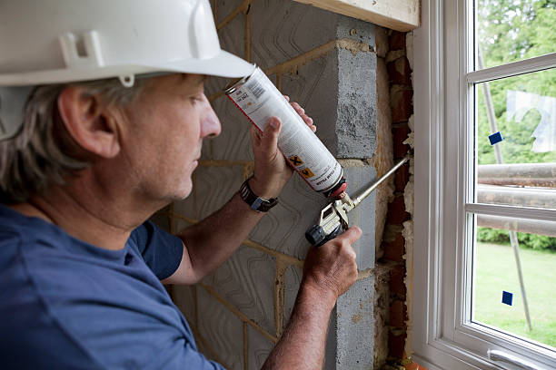 Soundproof Insulation Installation in East Prairie, MO