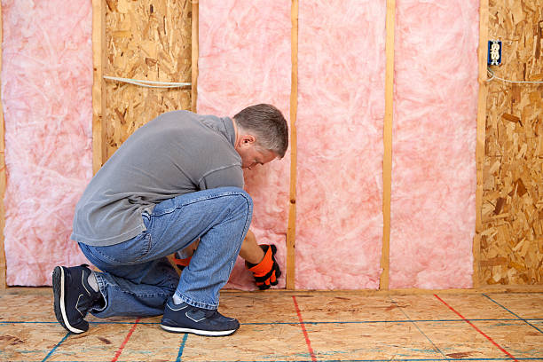  East Prairie, MO Insulation Contractor Pros